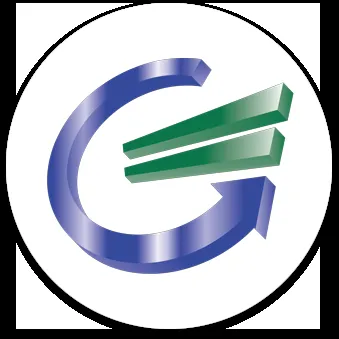 Slide of CCR Roofing