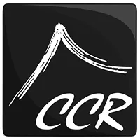 CCR Roofing Services