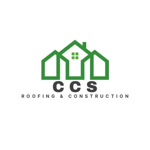 Slide of CCS Construction & Roofing