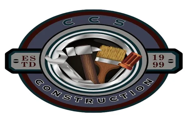 CCS Construction