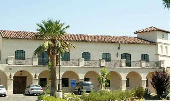 Slide of CCS Roof & Leak Repair Experts