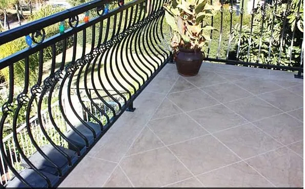 Slide of CCS Roof & Leak Repair Experts