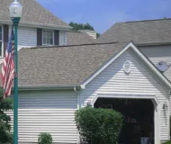 Slide of CCS Roofing