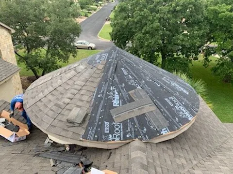 Slide of CCT Contractors