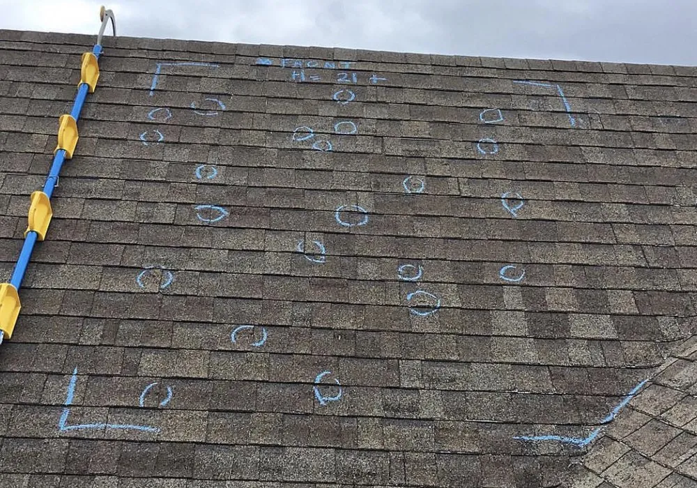 Slide of CCT Contractors