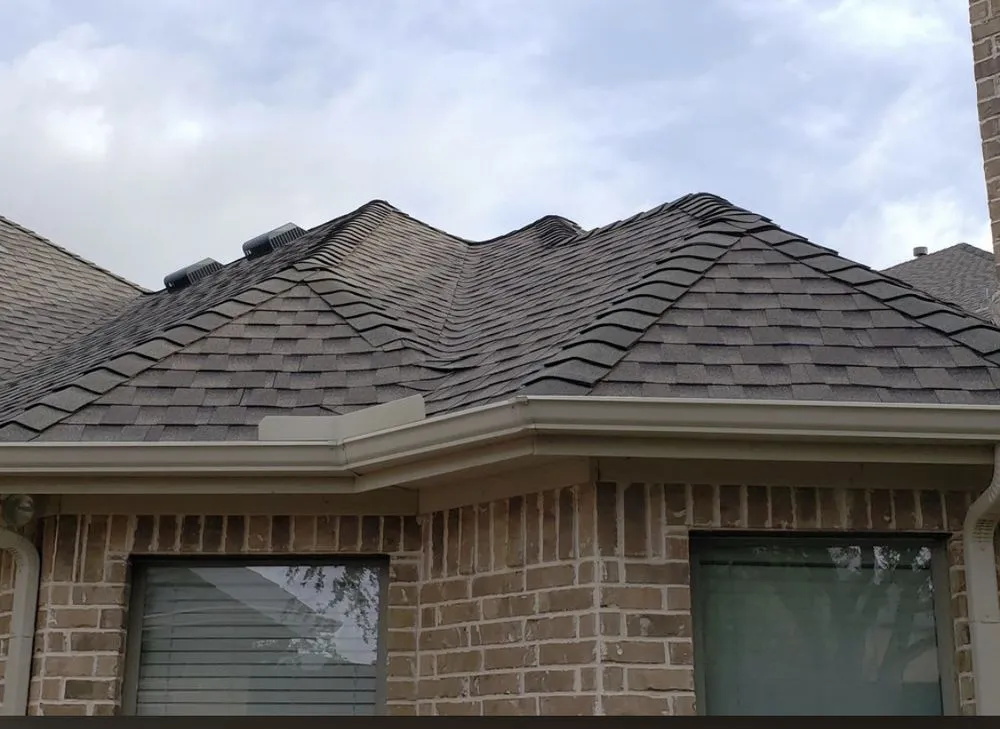 Slide of CCT Contractors