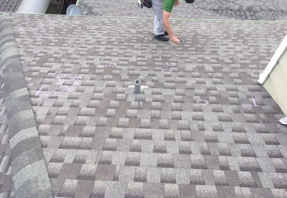 Slide of CCT Contractors