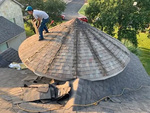 Slide of CCT Contractors