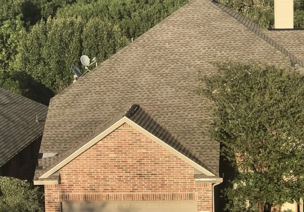 Slide of CCT Contractors