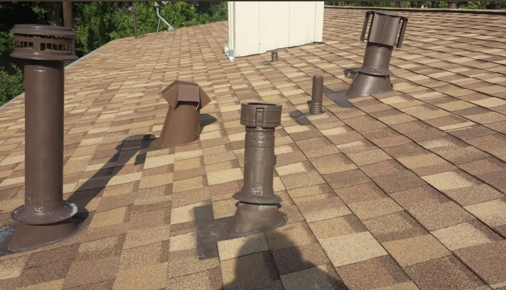 Slide of CCT Contractors