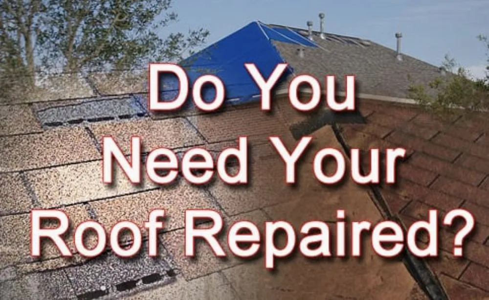 Slide of CCT Contractors