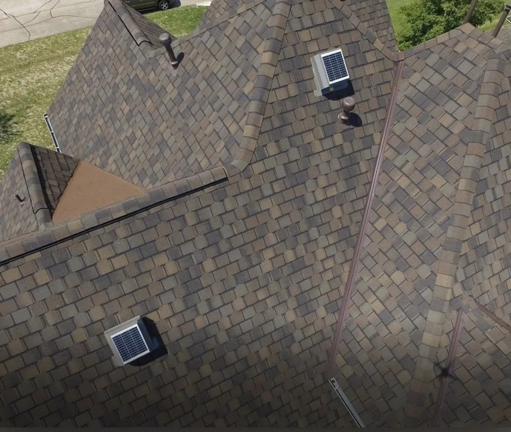 Slide of CCT Contractors