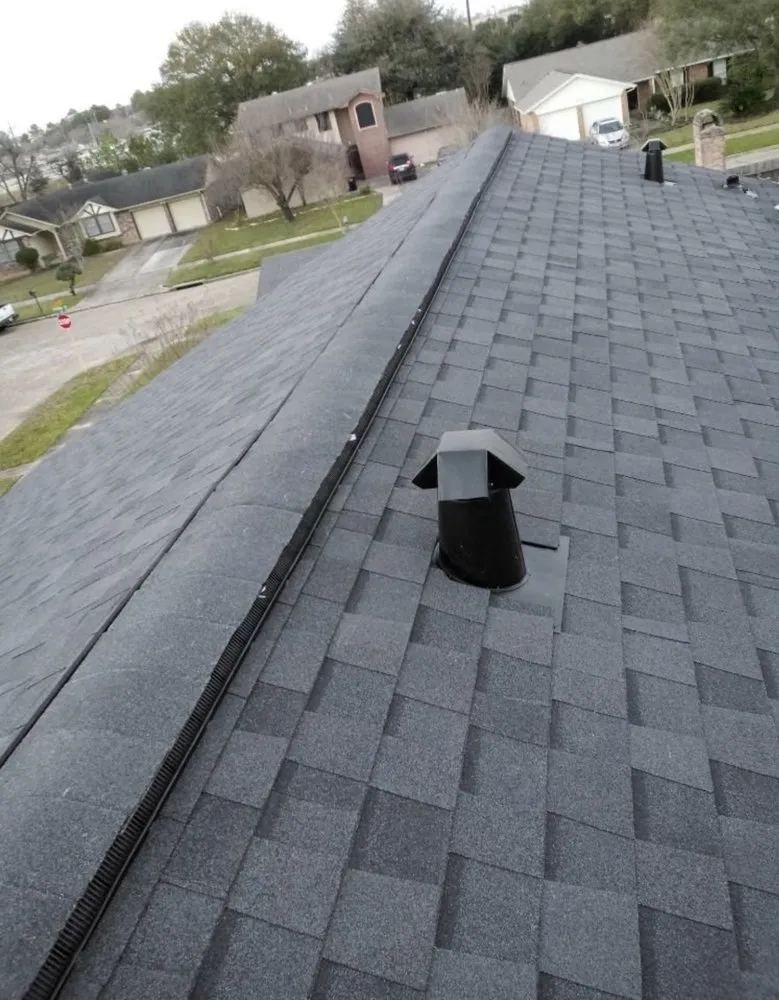 Slide of CCT Contractors