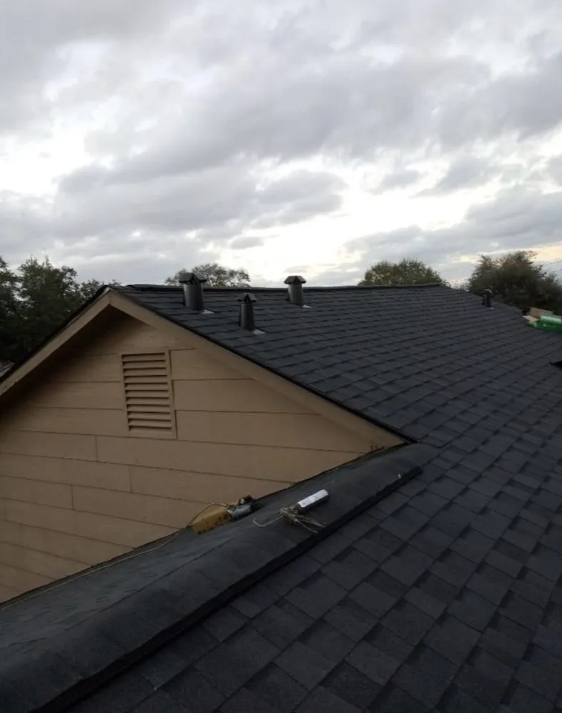 Slide of CCT Contractors