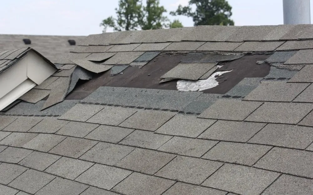 Slide of CCT Contractors