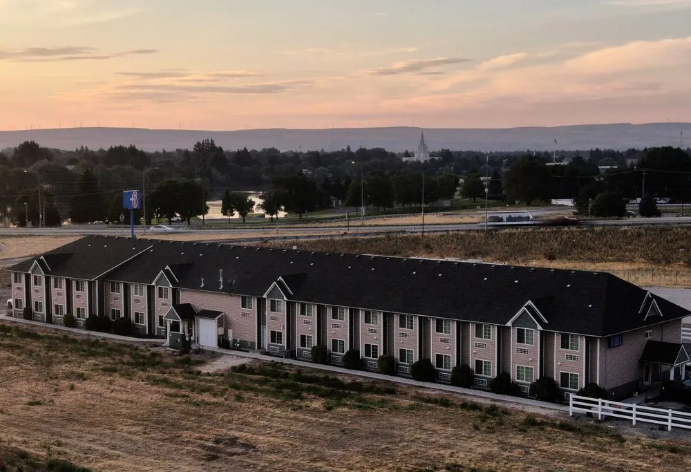 Slide of CCX Roofing