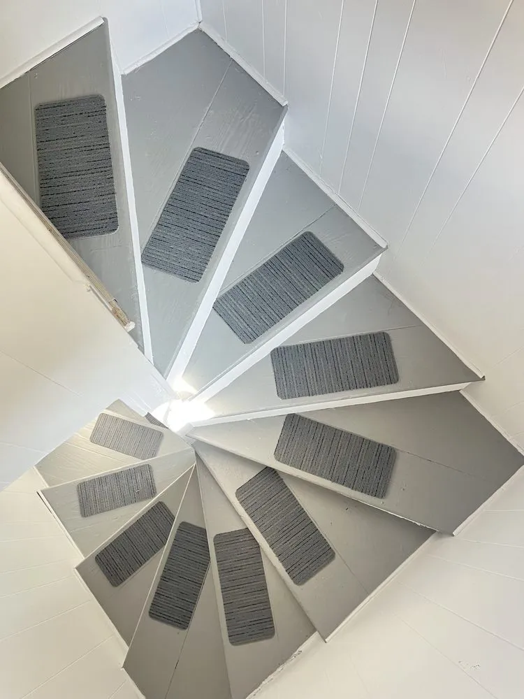 Slide of C&D-COMPANY