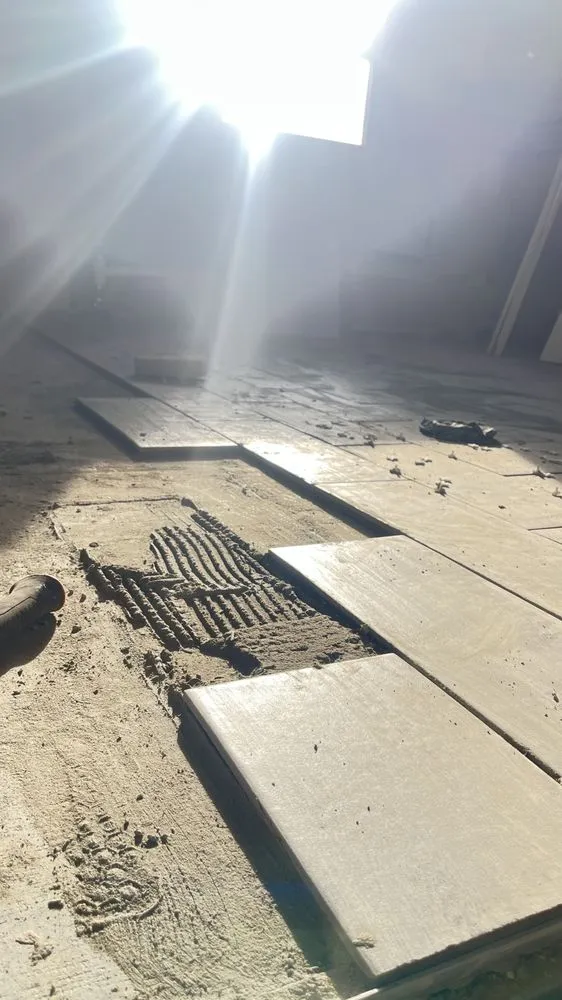 Slide of C&D-COMPANY