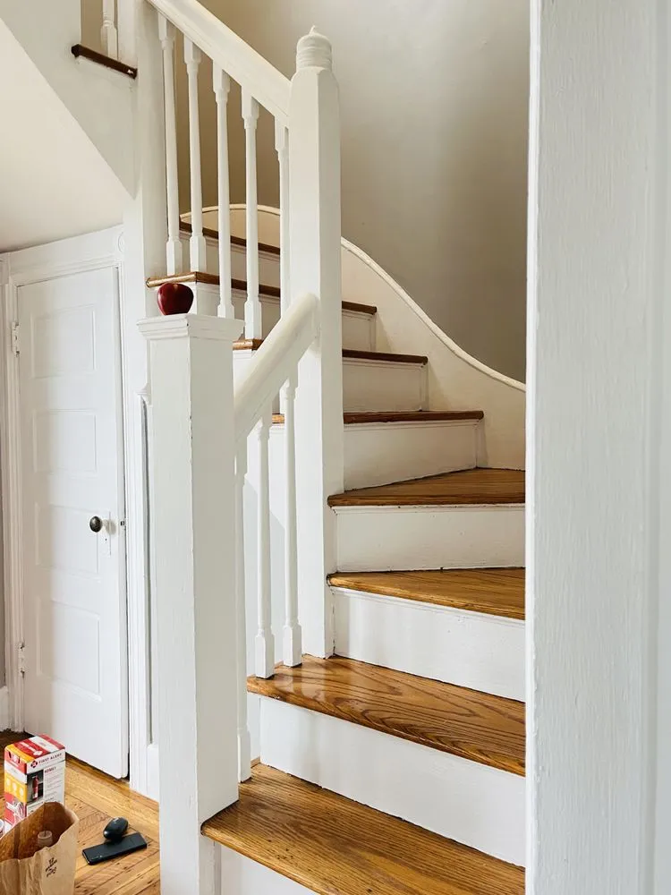 Slide of C&D-COMPANY