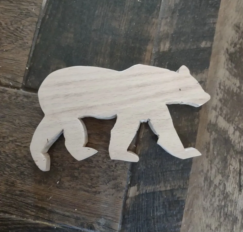 Slide of CD Construction