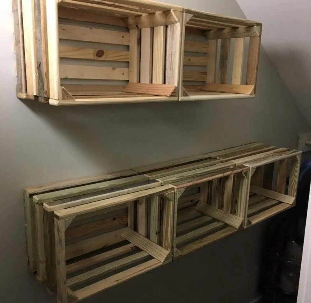 Slide of CD Construction