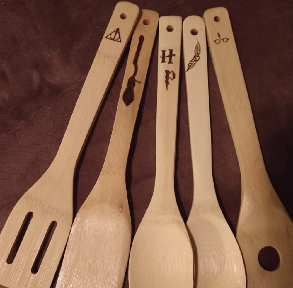 Slide of CD Construction