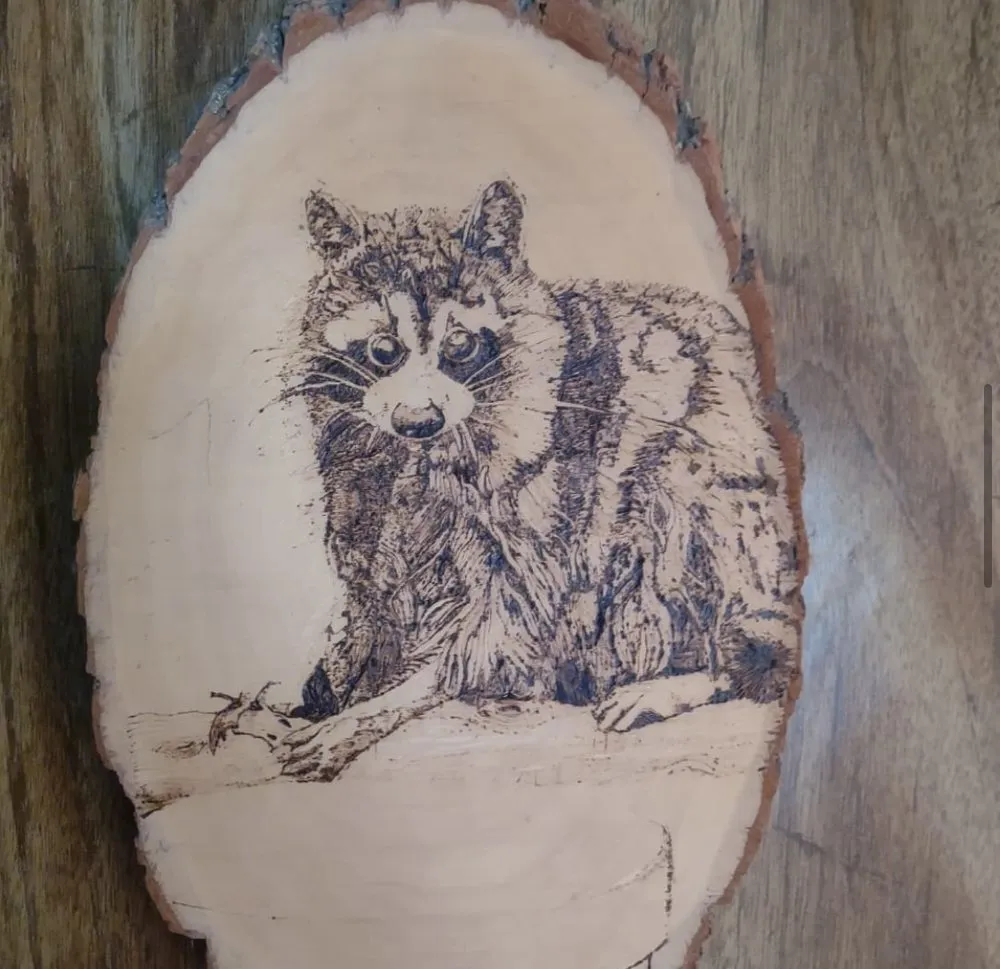 Slide of CD Construction