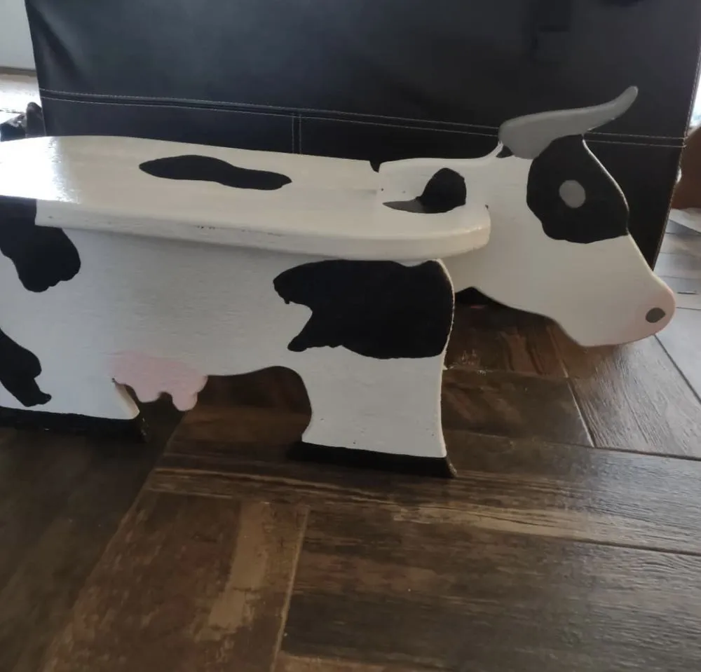 Slide of CD Construction