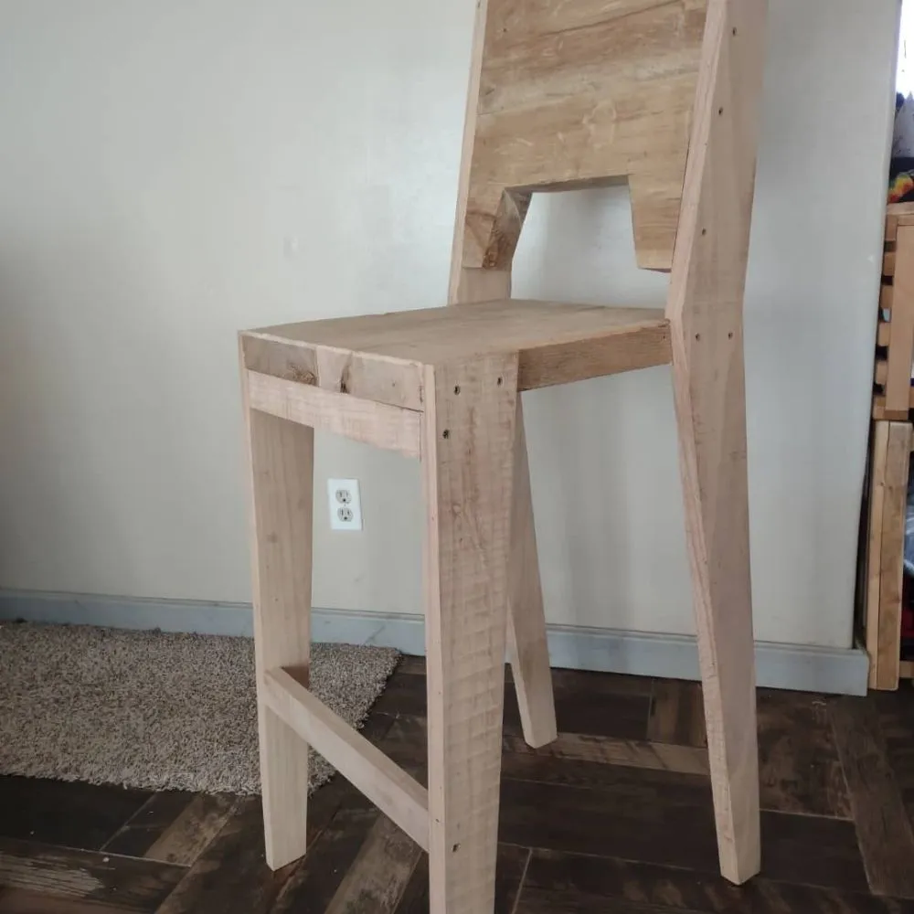 Slide of CD Construction