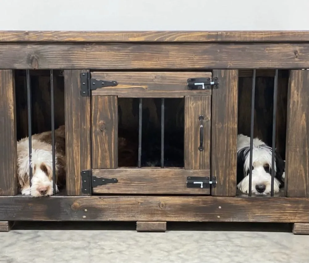 Slide of CD Construction