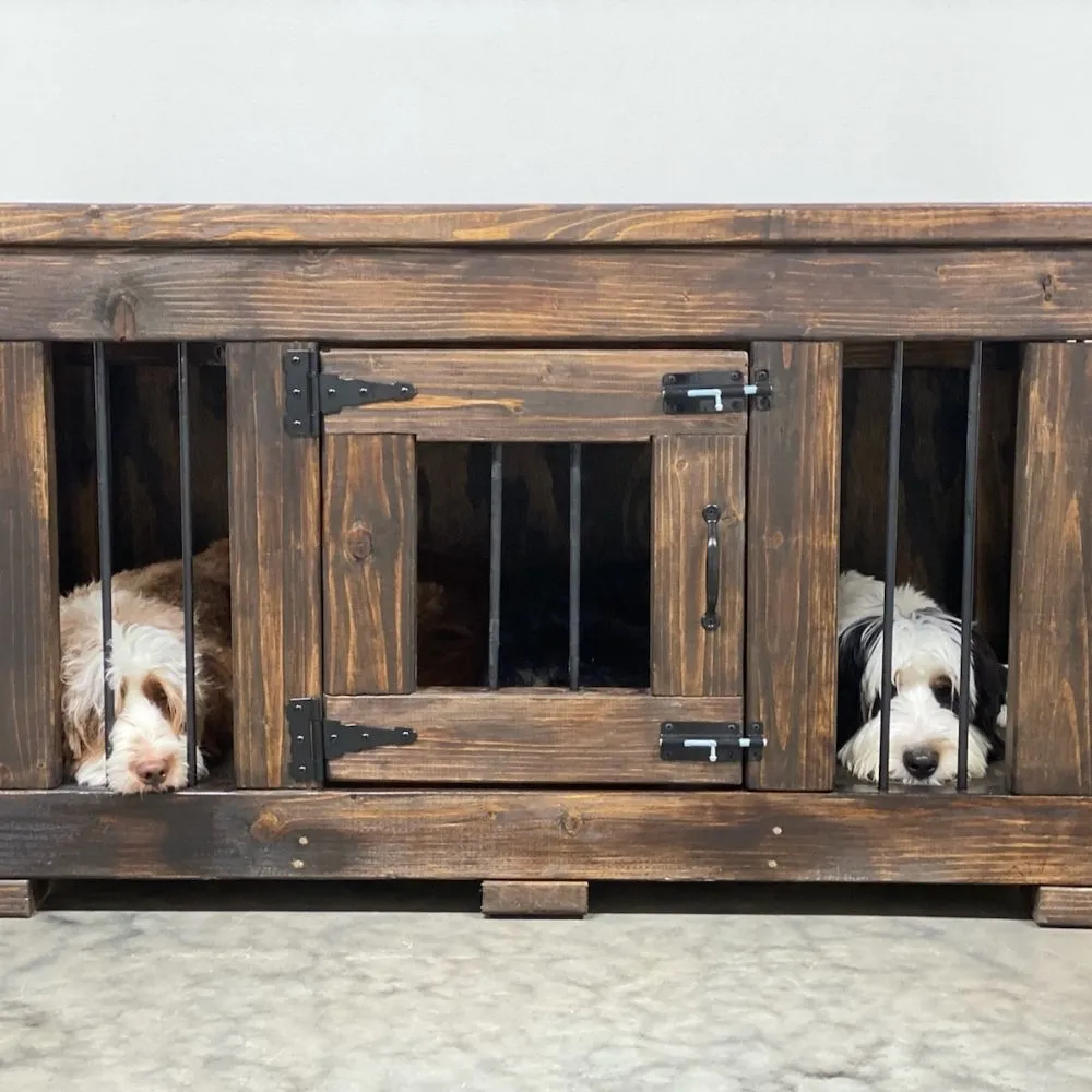 Slide of CD Construction