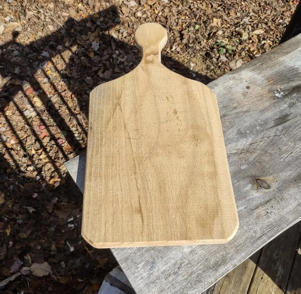 Slide of CD Construction