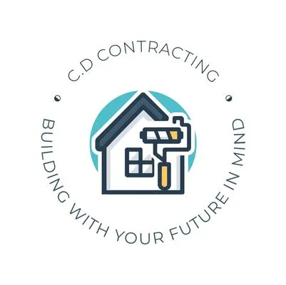 CD Contracting