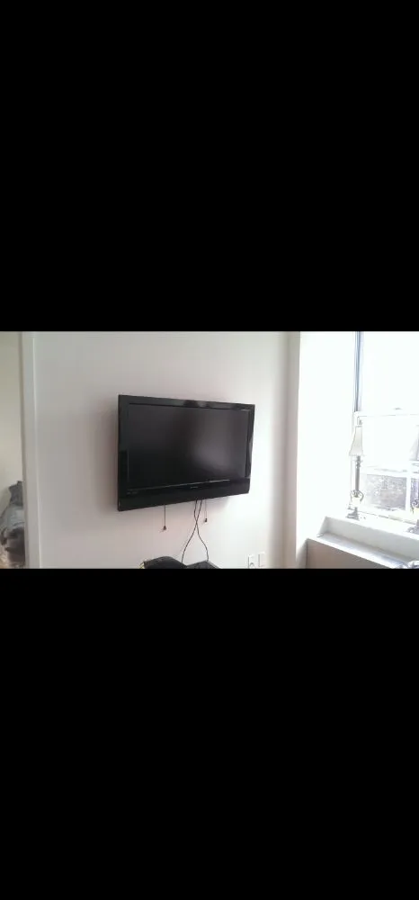 Slide of C&D Custom Building and Repair