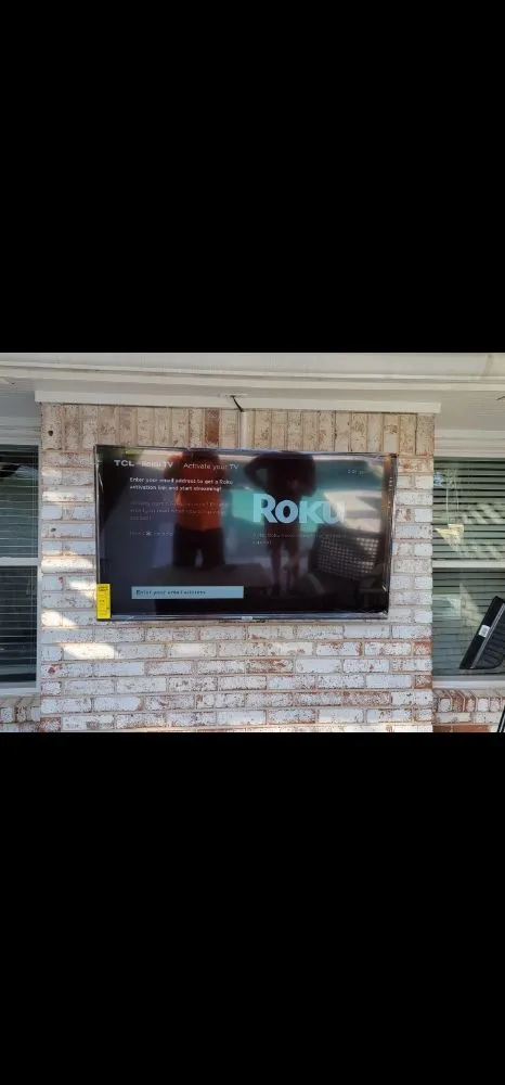 Slide of C&D Custom Building and Repair