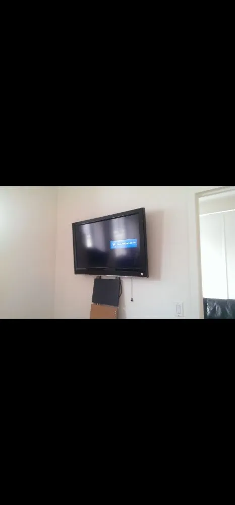 Slide of C&D Custom Building and Repair