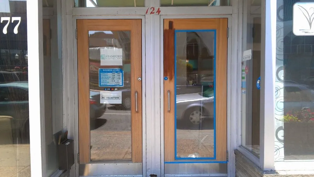 Slide of C&D Custom Building and Repair