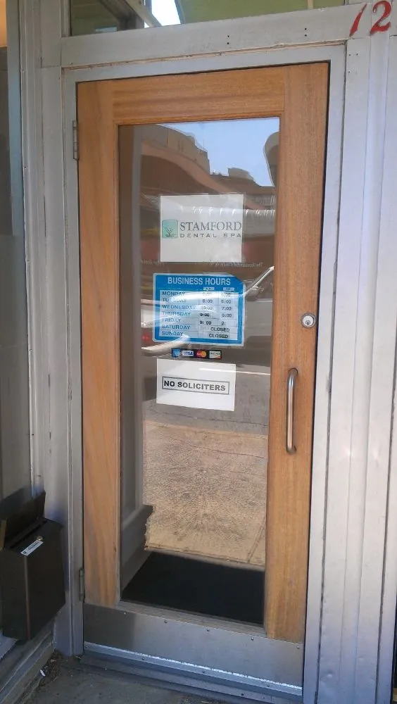 Slide of C&D Custom Building and Repair