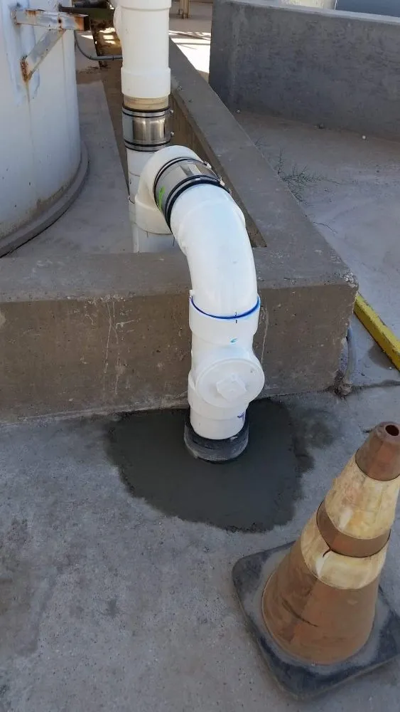 Slide of C&D Custom Building and Repair