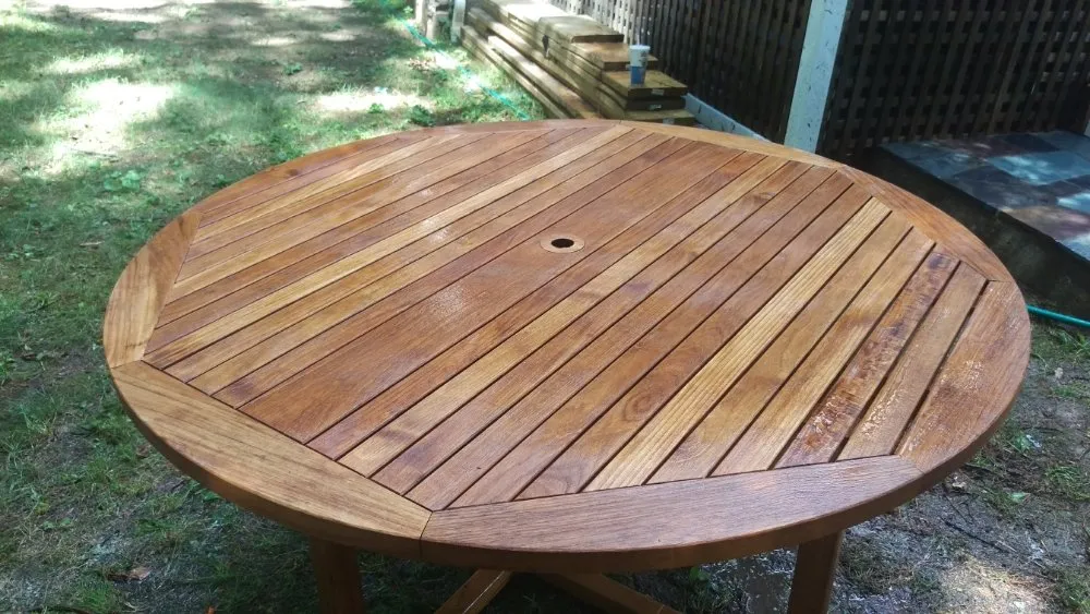 Slide of C&D Custom Building and Repair