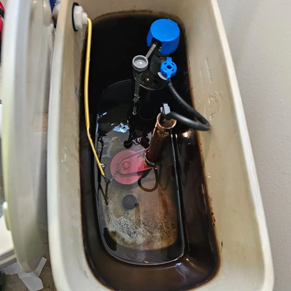 Slide of C&D Custom Building and Repair