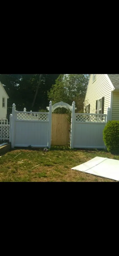 Slide of C&D Custom Building and Repair