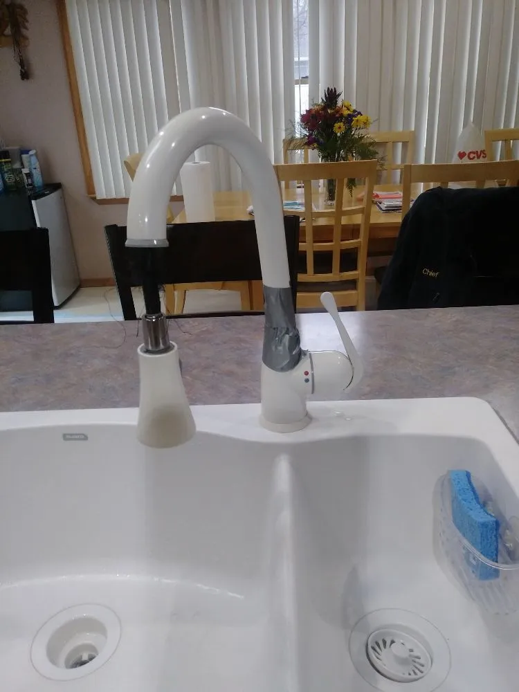 Slide of C&D long island contracting corp