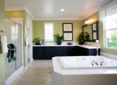 Slide of C&D long island contracting corp