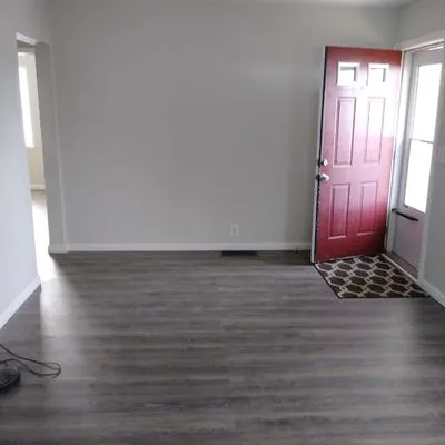 C&D long island contracting corp