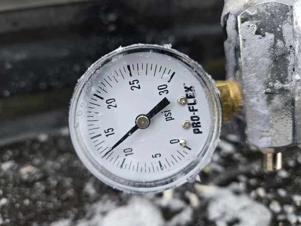 Slide of C&D Renovations and Automotive