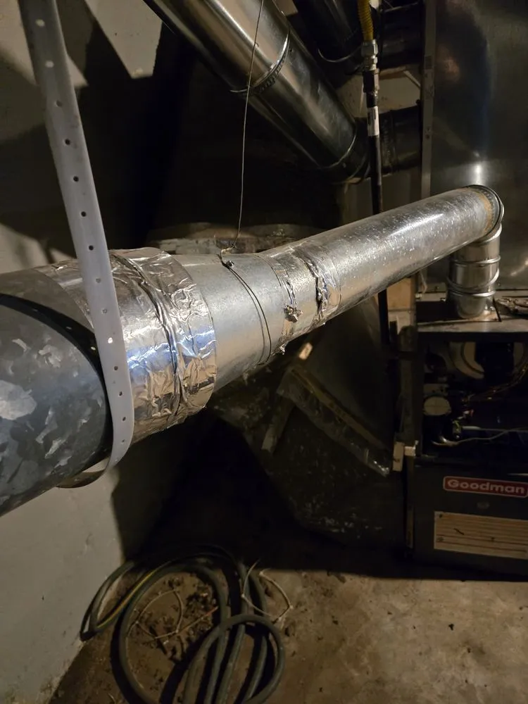 Slide of C&D Renovations and Automotive