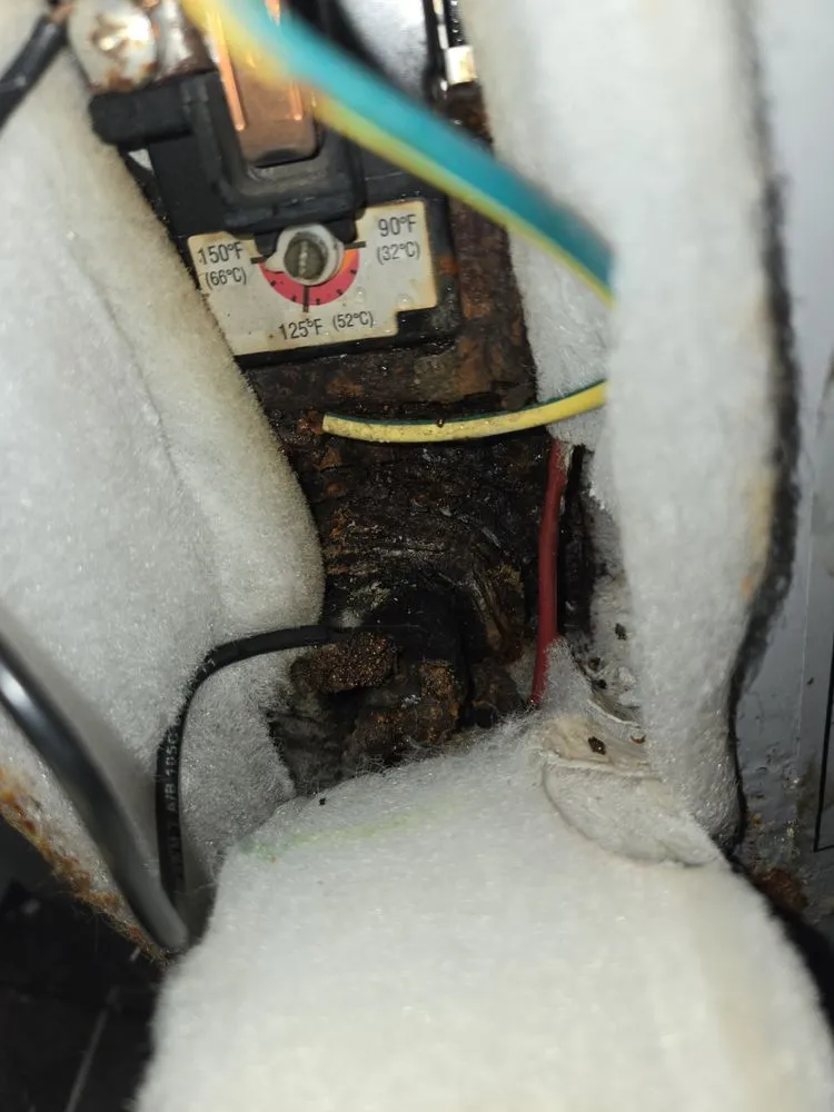 Slide of C&D Renovations and Automotive