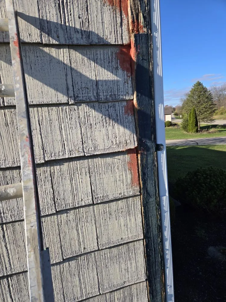 Slide of C&D Renovations and Automotive