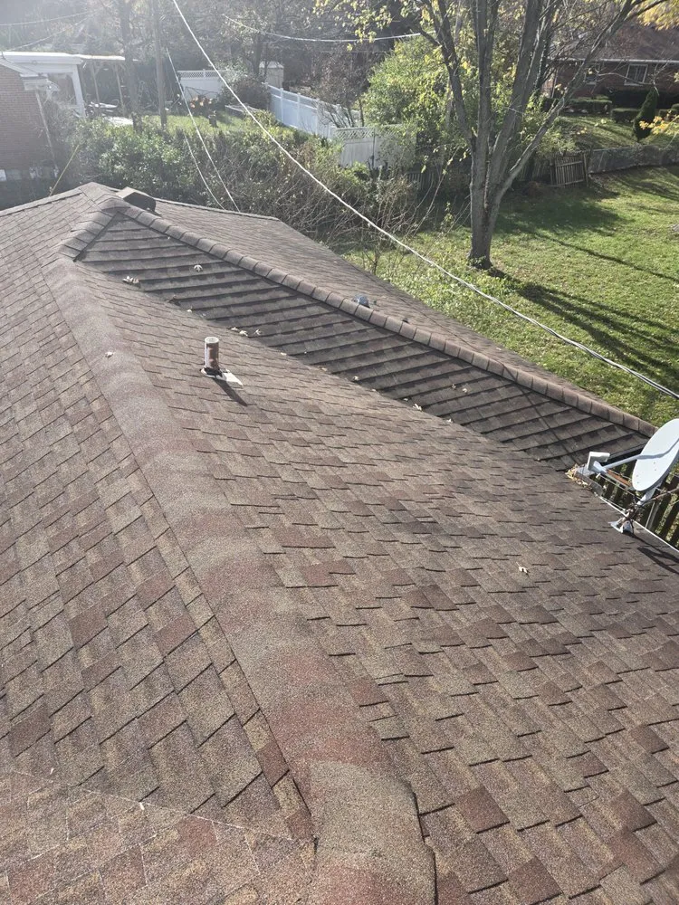 Slide of C&D Renovations and Automotive